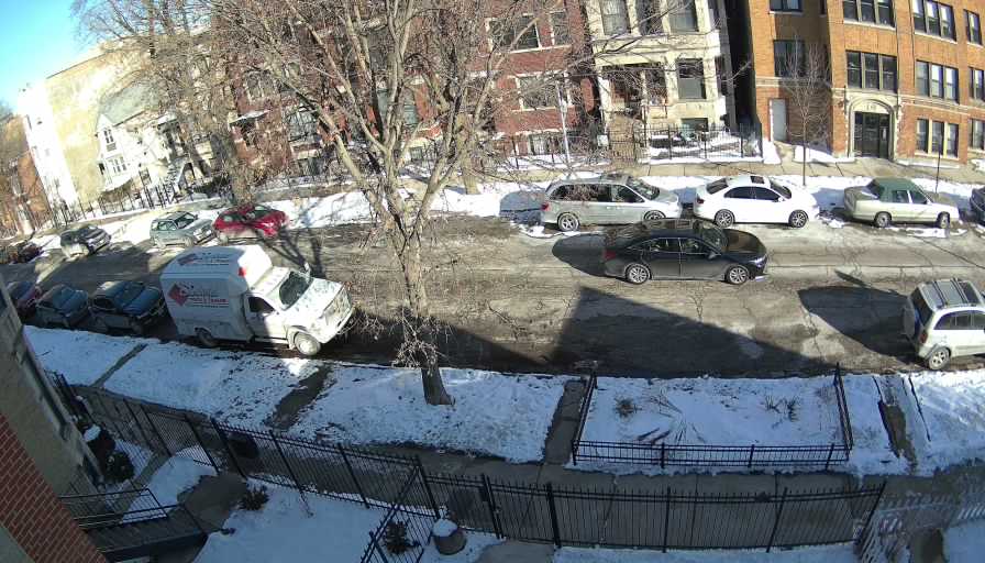 Reolink Camera One_00_Reolink Home Hub One_20260201142543.jpg